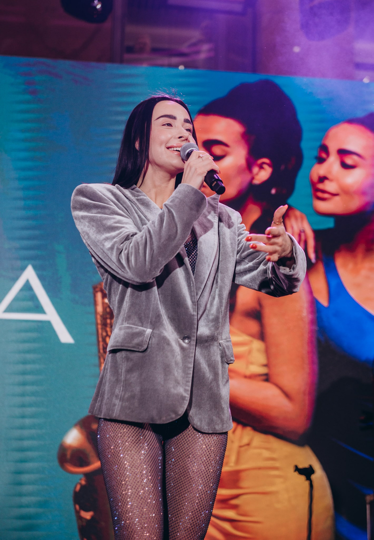 Благодійний концерт &quot;Даруємо любов&quot; 11.02  image-29