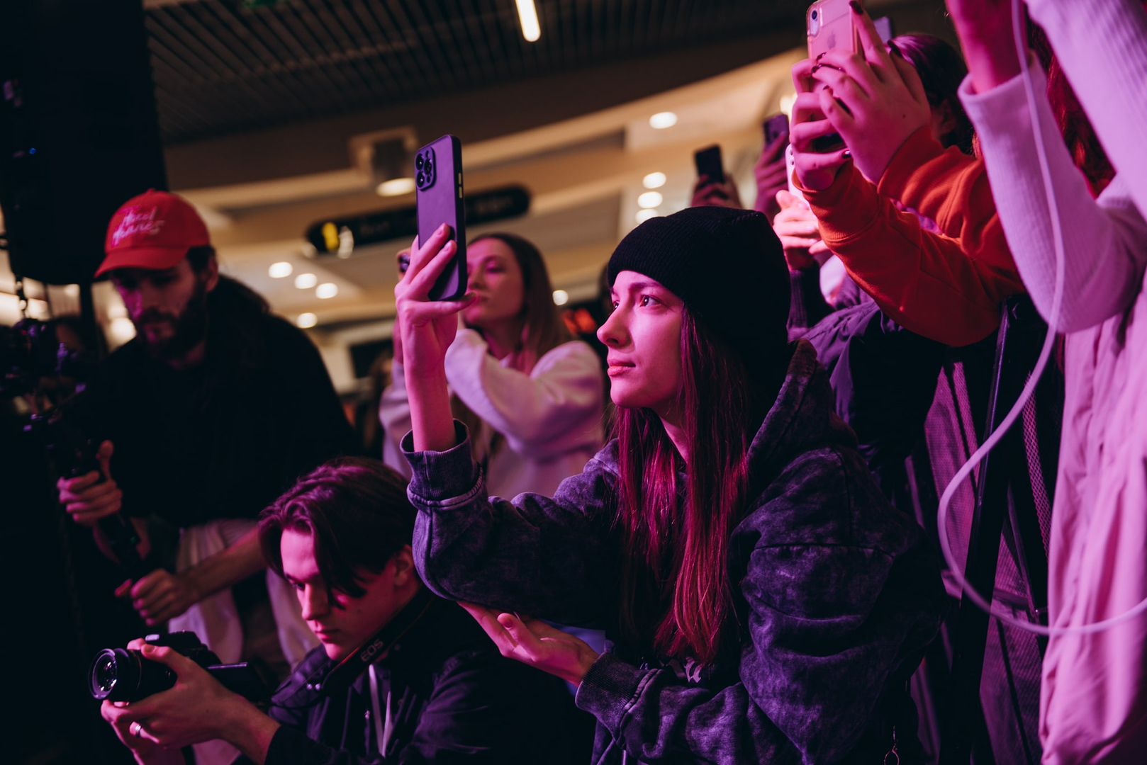 Благодійний концерт &quot;Даруємо любов&quot; 11.02  image-31