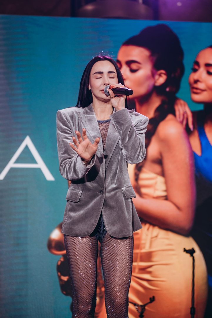 Благодійний концерт &quot;Даруємо любов&quot; 11.02  image-30