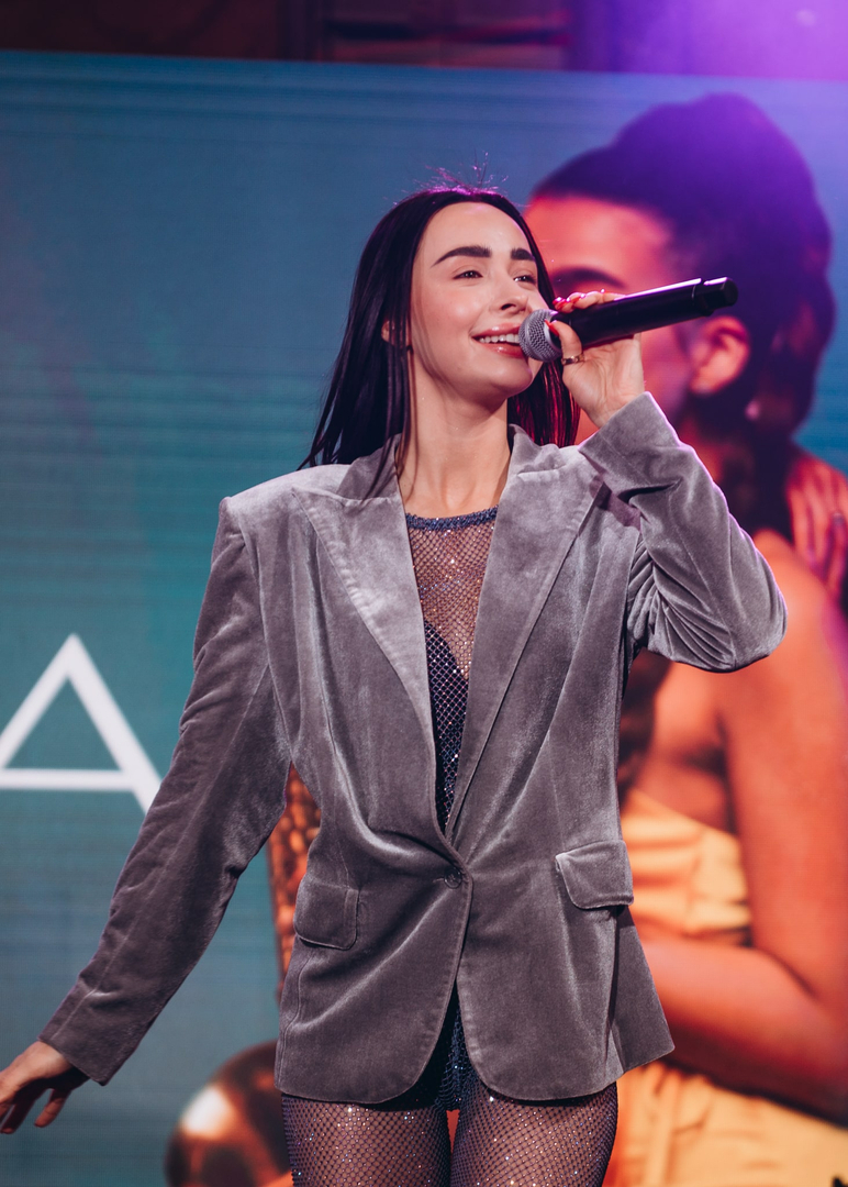 Благодійний концерт &quot;Даруємо любов&quot; 11.02  image-32