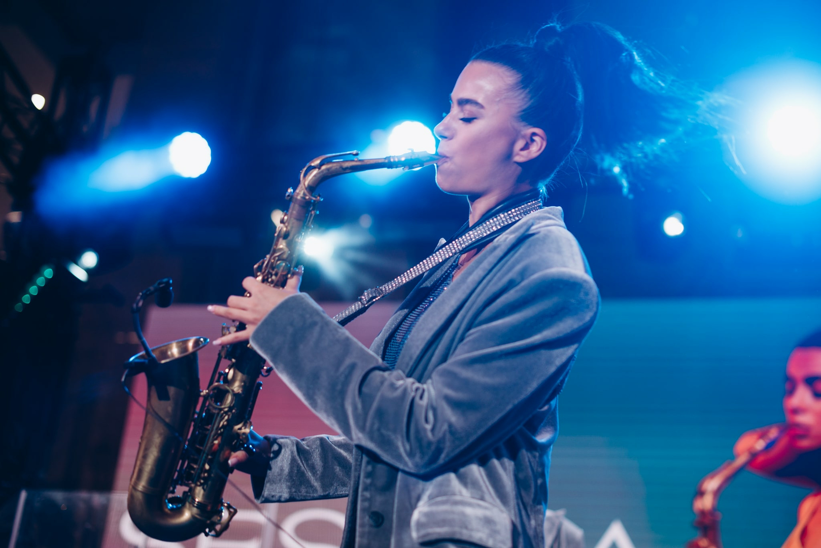 Благодійний концерт &quot;Даруємо любов&quot; 11.02  image-34