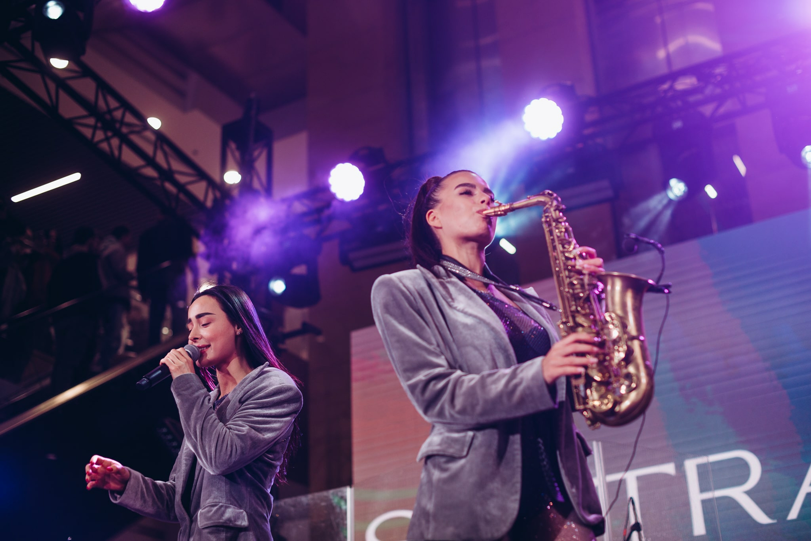 Благодійний концерт &quot;Даруємо любов&quot; 11.02  image-35