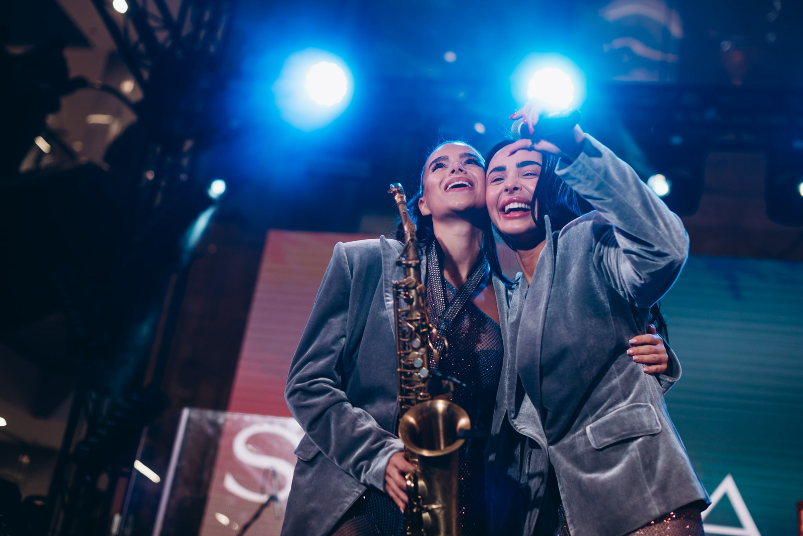 Благодійний концерт &quot;Даруємо любов&quot; 11.02  image-36