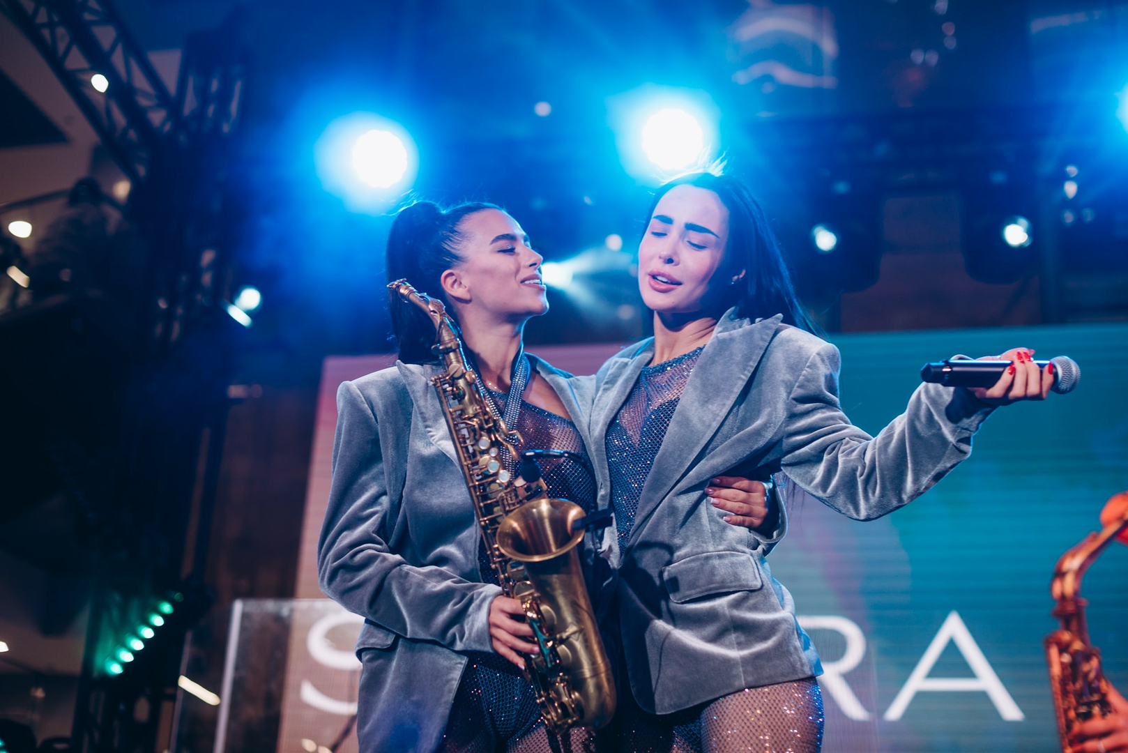 Благодійний концерт &quot;Даруємо любов&quot; 11.02  image-38