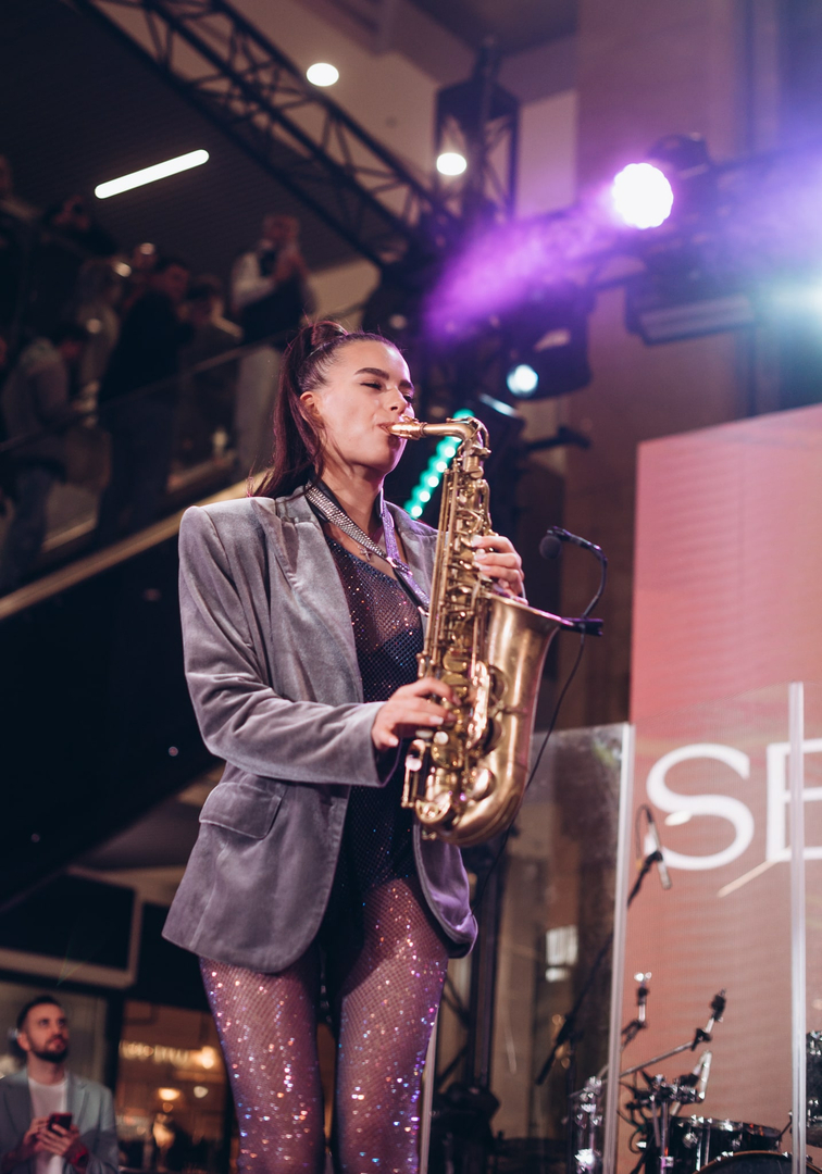 Благодійний концерт &quot;Даруємо любов&quot; 11.02  image-39