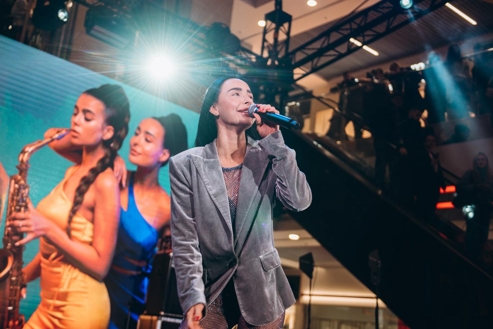 Благодійний концерт &quot;Даруємо любов&quot; 11.02  image-40