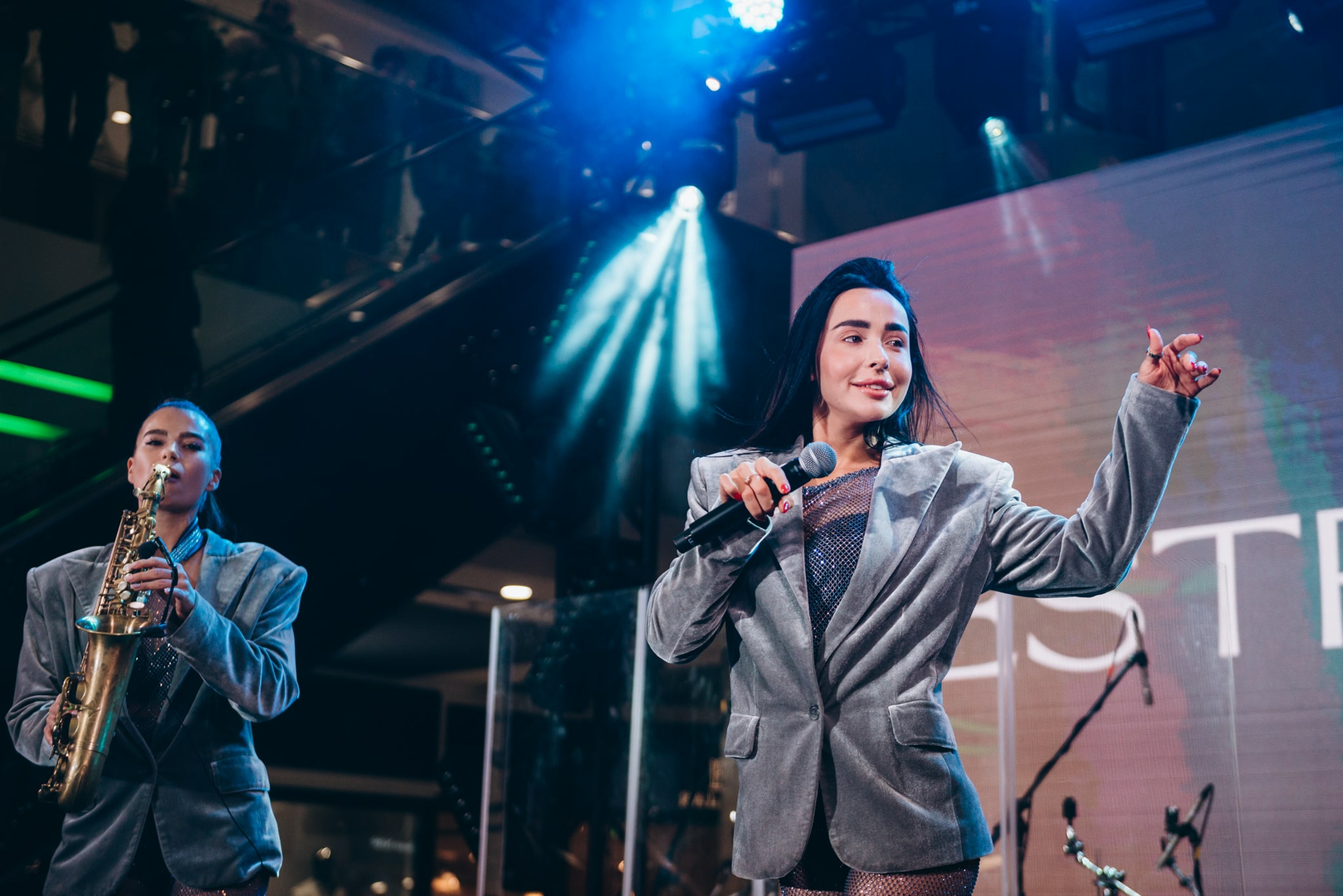 Благодійний концерт &quot;Даруємо любов&quot; 11.02  image-42