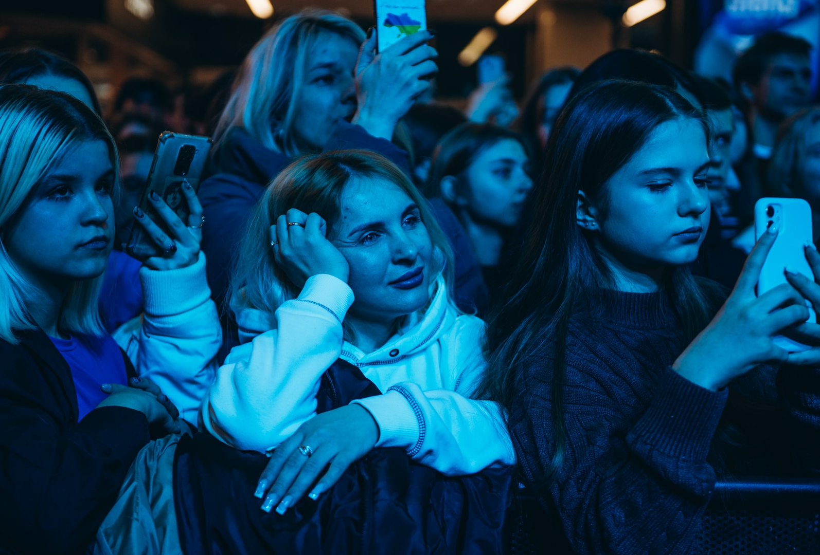 Благодійний концерт &quot;Даруємо любов&quot; 11.02  image-41