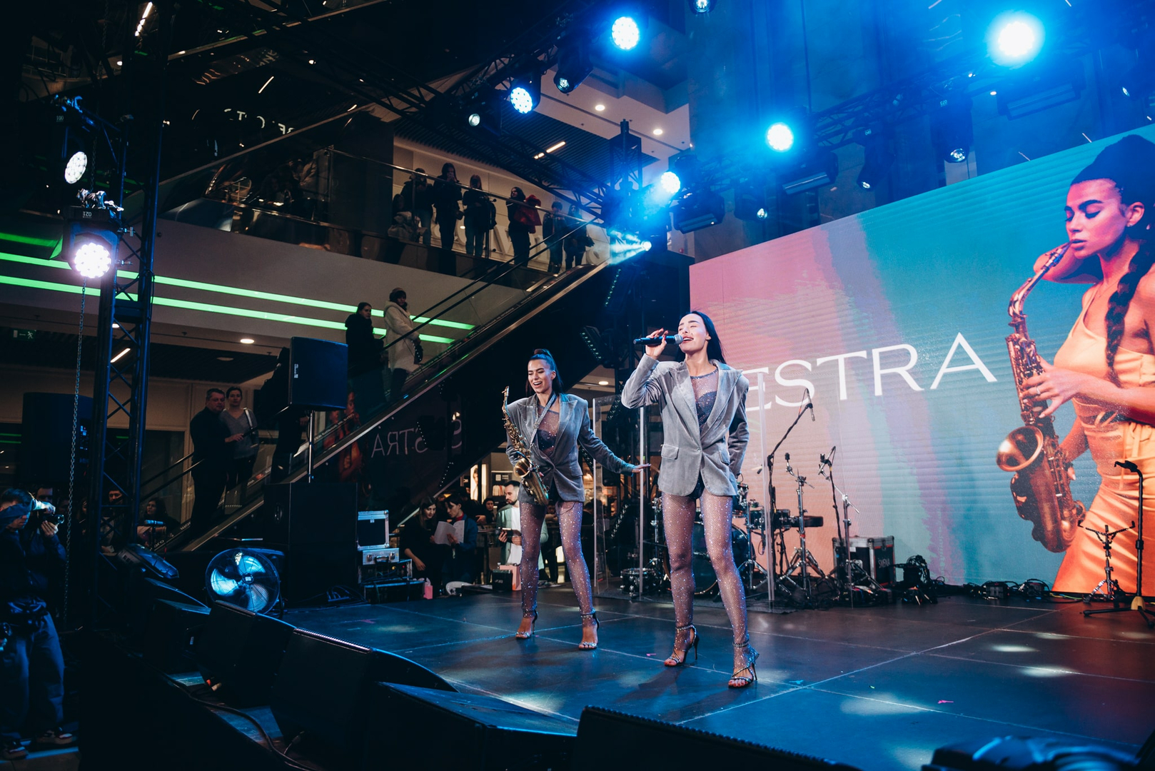 Благодійний концерт &quot;Даруємо любов&quot; 11.02  image-43