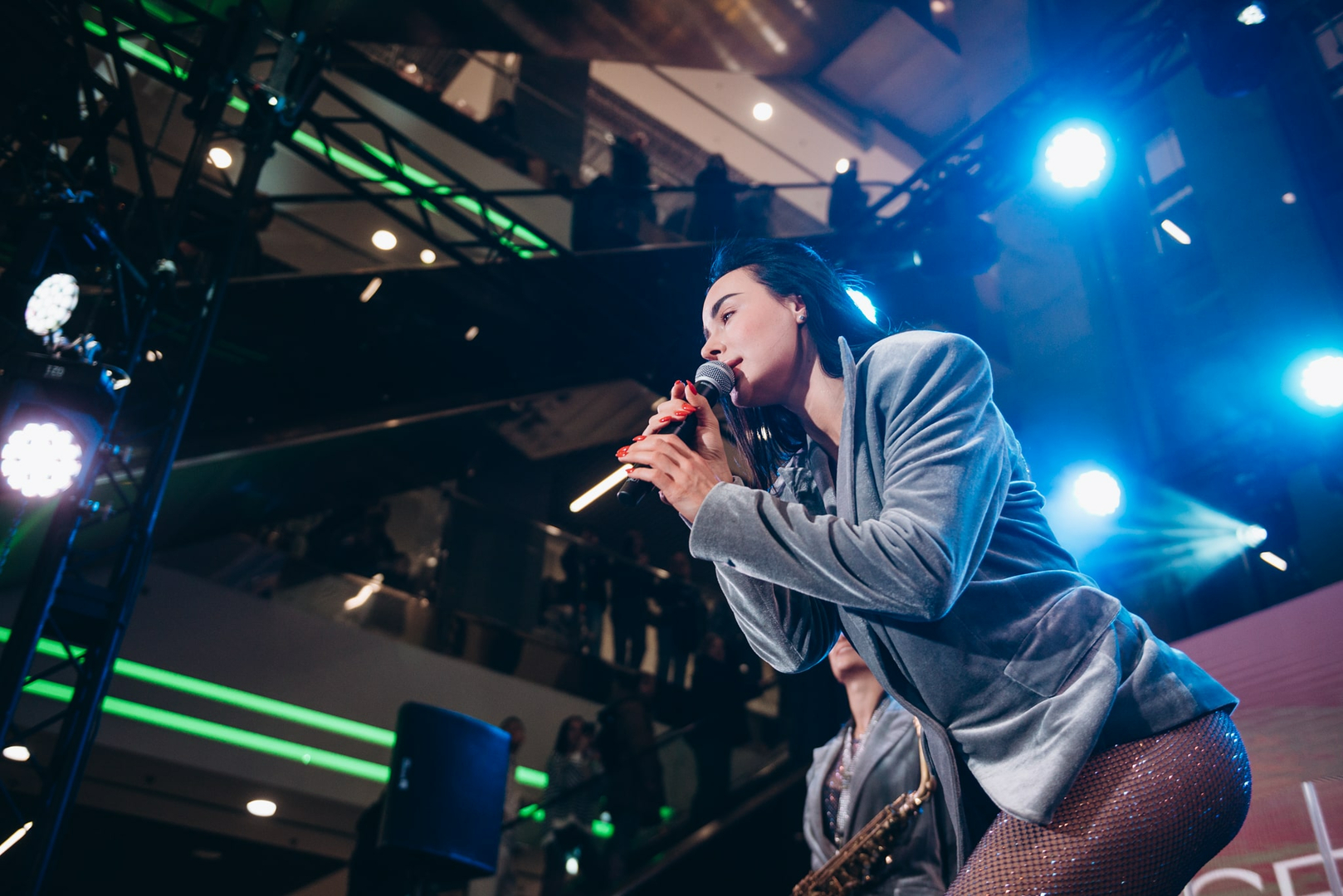 Благодійний концерт &quot;Даруємо любов&quot; 11.02  image-44