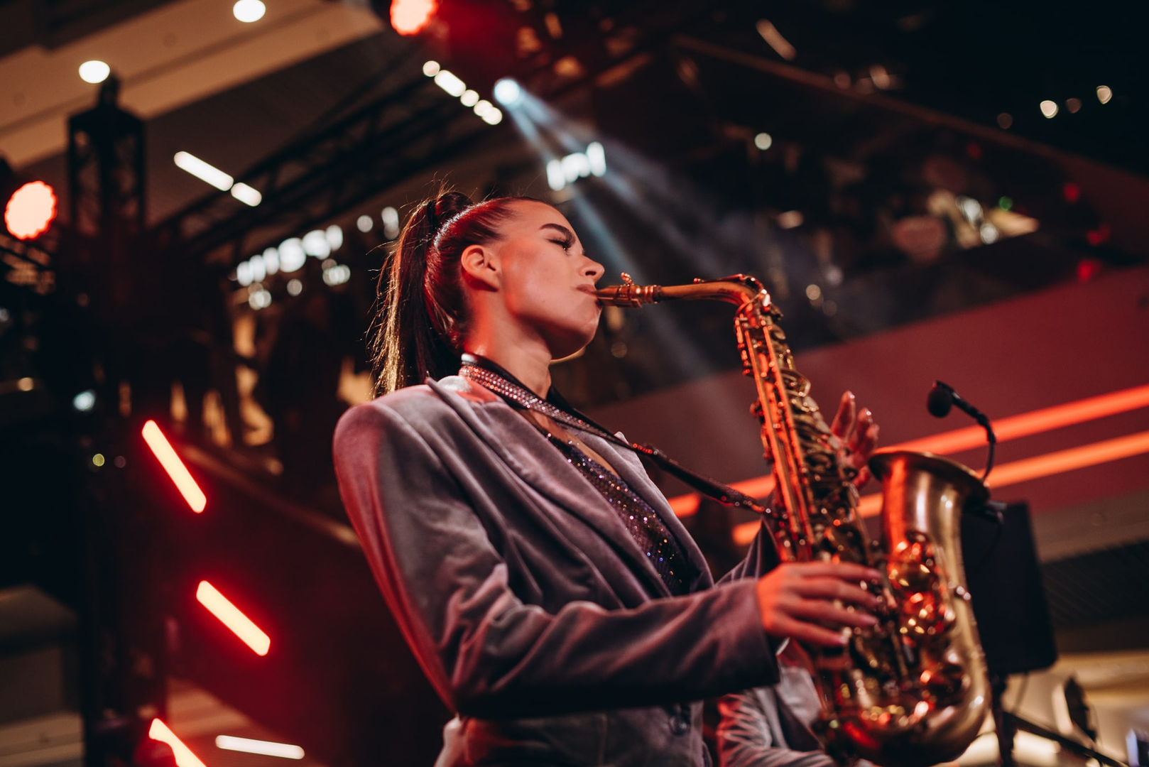 Благодійний концерт &quot;Даруємо любов&quot; 11.02  image-46