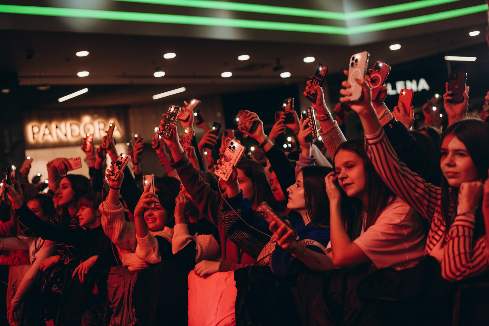 Благодійний концерт &quot;Даруємо любов&quot; 11.02  image-47