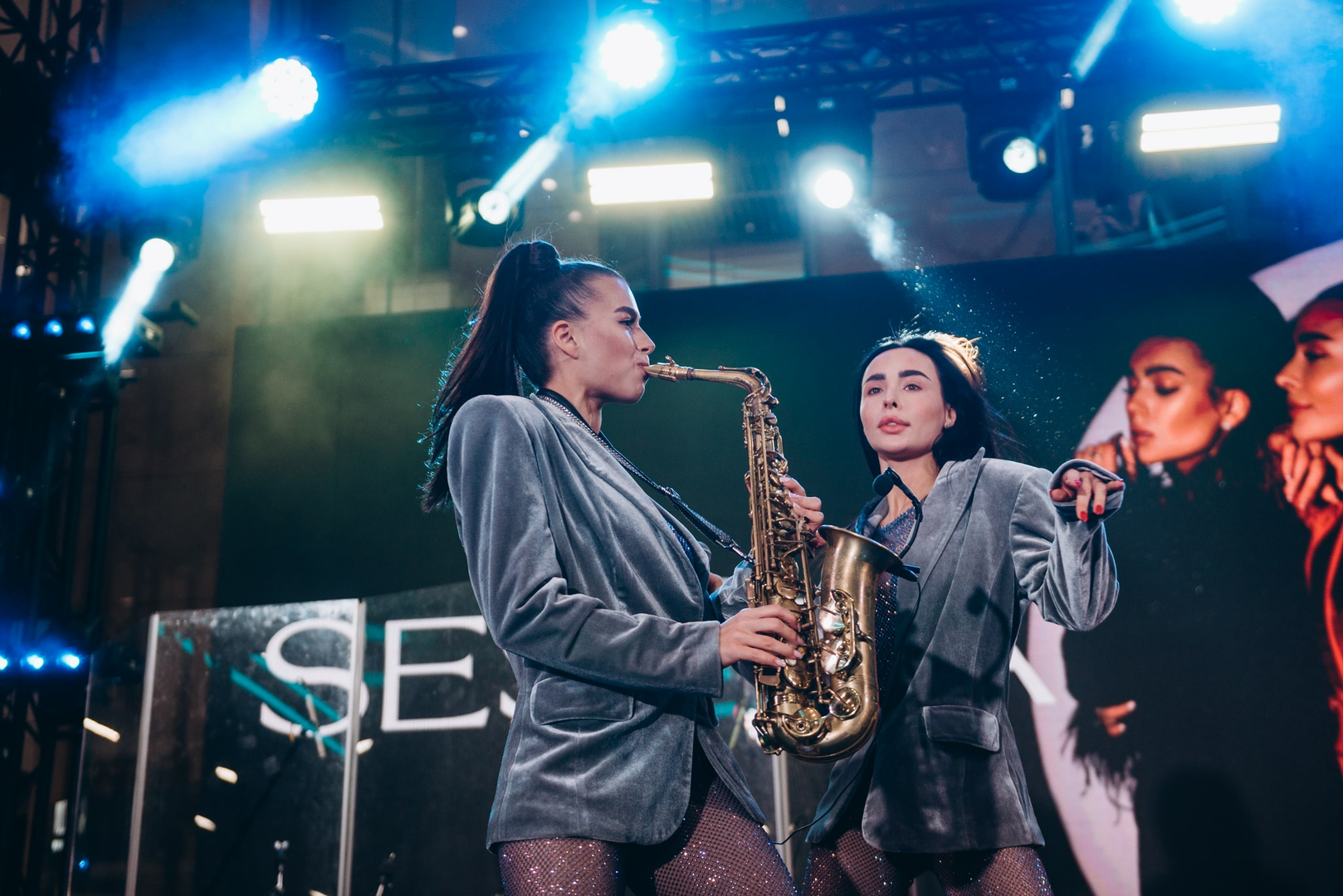 Благодійний концерт &quot;Даруємо любов&quot; 11.02  image-49