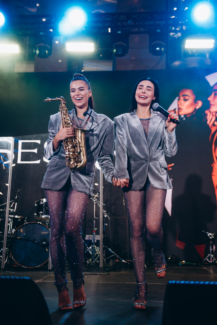 Благодійний концерт &quot;Даруємо любов&quot; 11.02  image-52