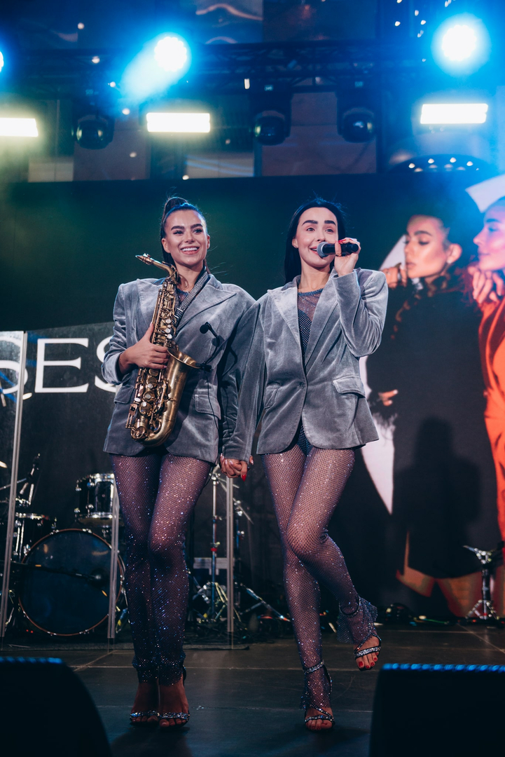 Благодійний концерт &quot;Даруємо любов&quot; 11.02  image-51