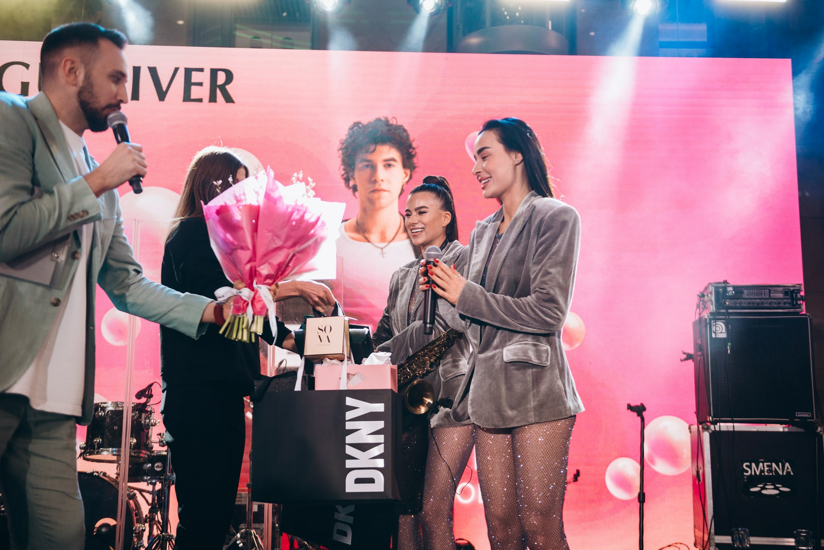 Благодійний концерт &quot;Даруємо любов&quot; 11.02  image-53