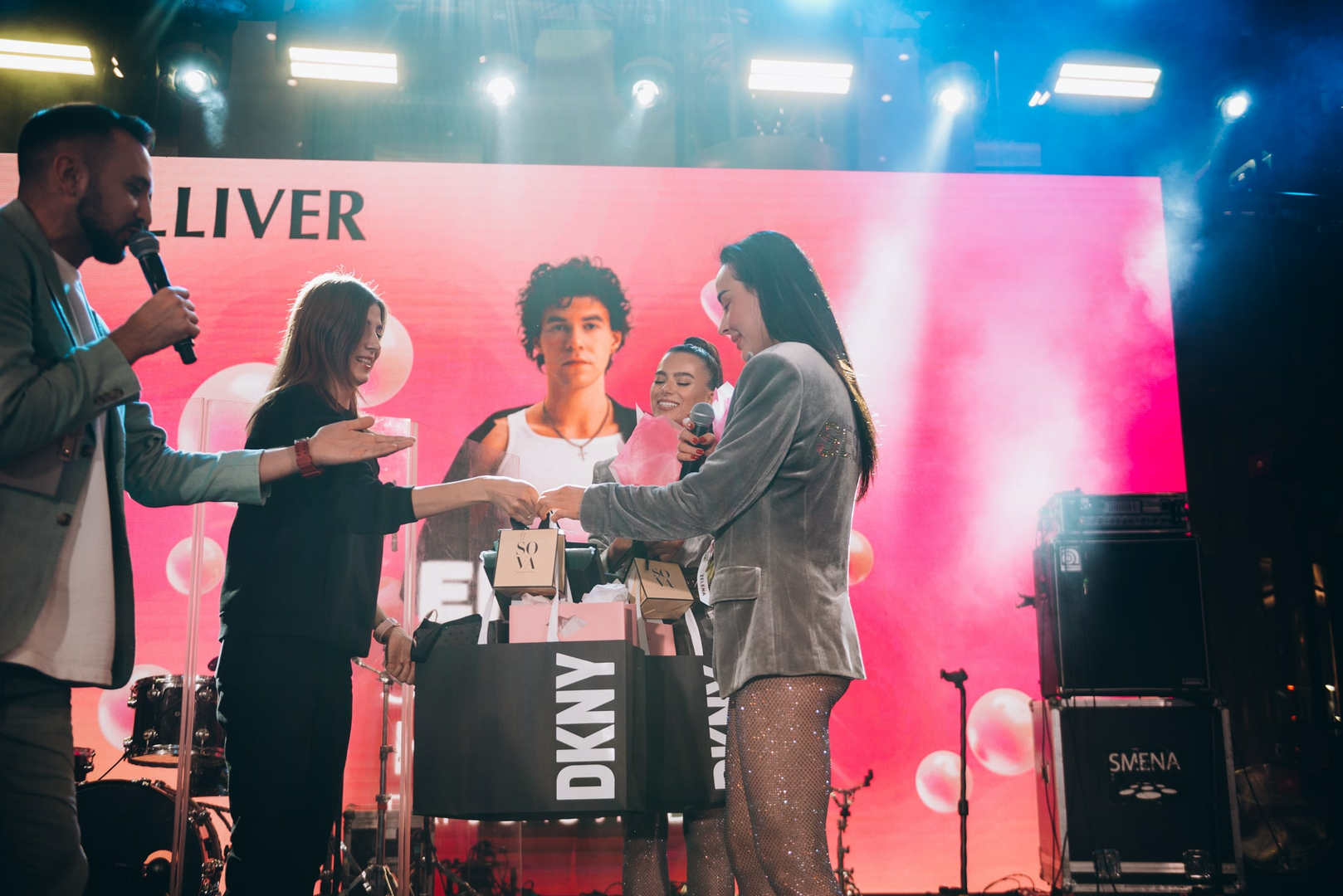 Благодійний концерт &quot;Даруємо любов&quot; 11.02  image-55