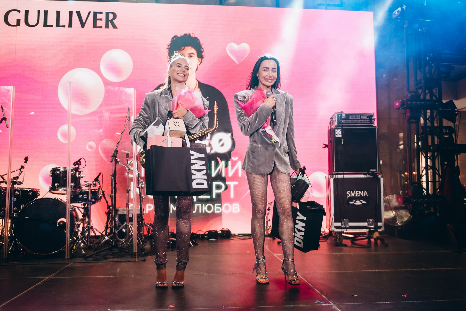 Благодійний концерт &quot;Даруємо любов&quot; 11.02  image-56