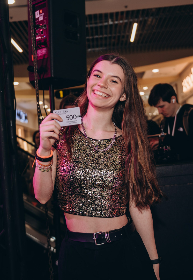 Благодійний концерт &quot;Даруємо любов&quot; 11.02  image-58