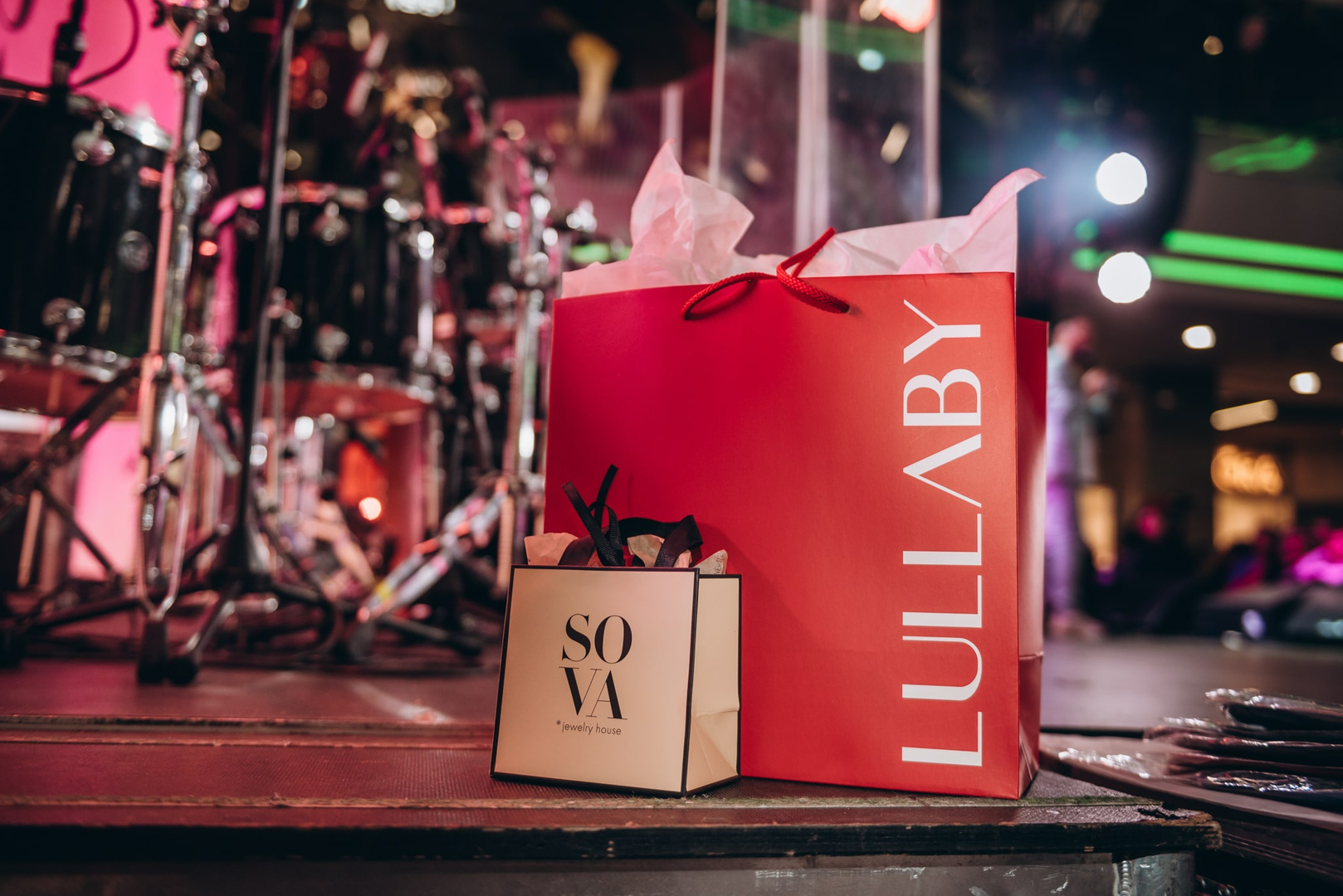 Благодійний концерт &quot;Даруємо любов&quot; 11.02  image-60