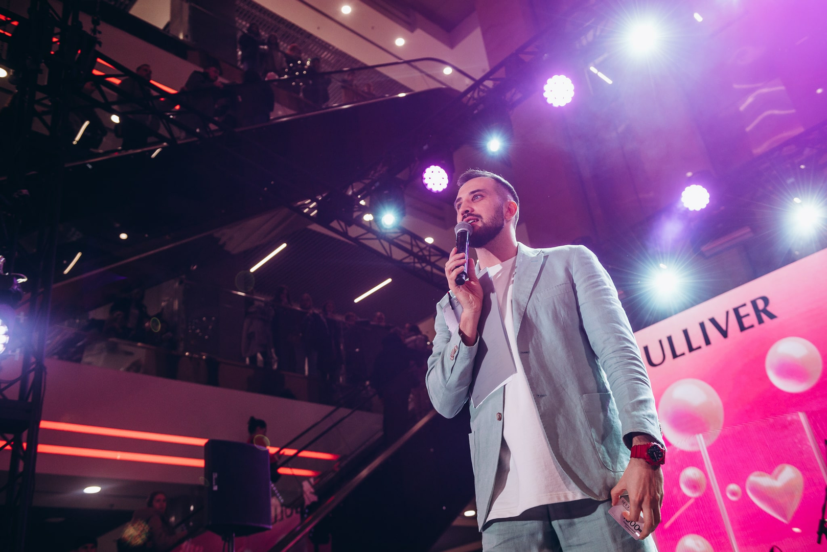 Благодійний концерт &quot;Даруємо любов&quot; 11.02  image-62