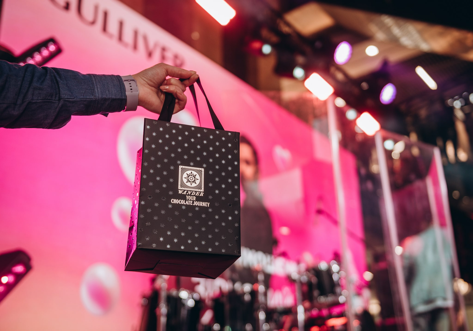 Благодійний концерт &quot;Даруємо любов&quot; 11.02  image-61