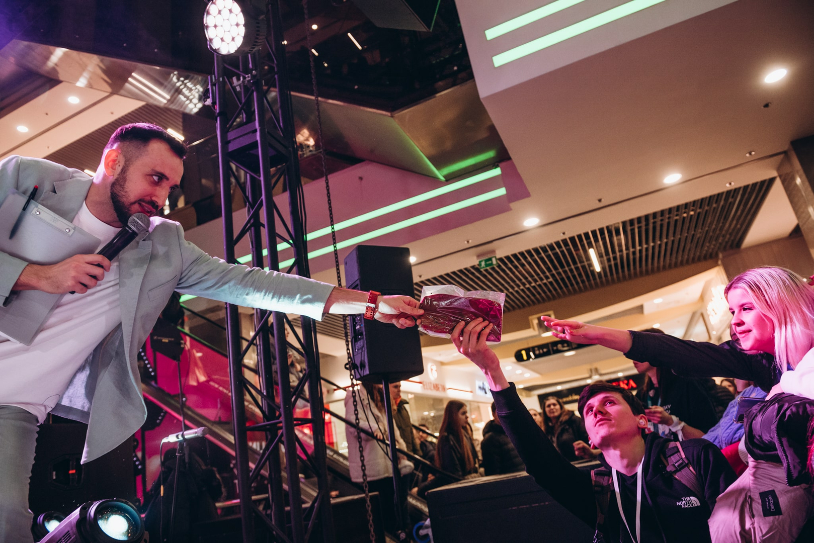 Благодійний концерт &quot;Даруємо любов&quot; 11.02  image-64