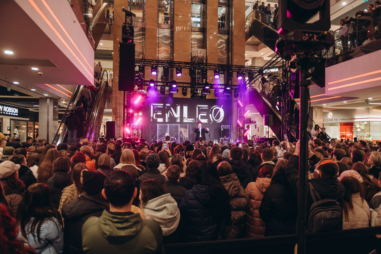 Благодійний концерт &quot;Даруємо любов&quot; 11.02  image-67