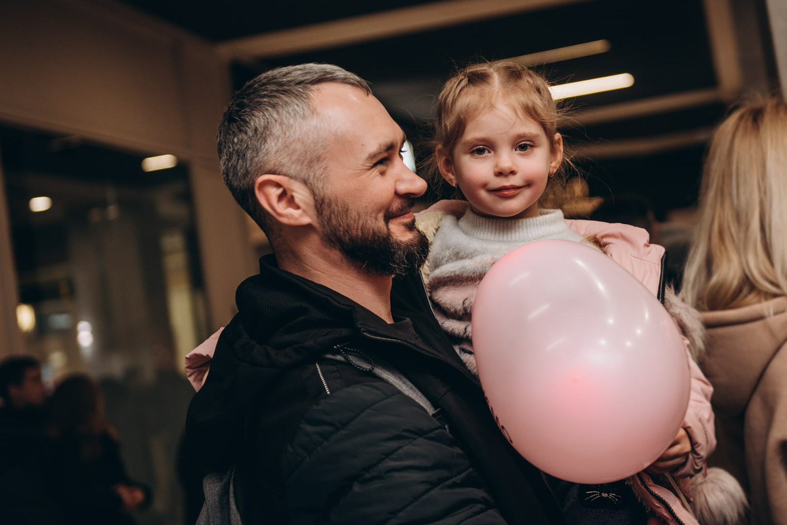 Благодійний концерт &quot;Даруємо любов&quot; 11.02  image-72