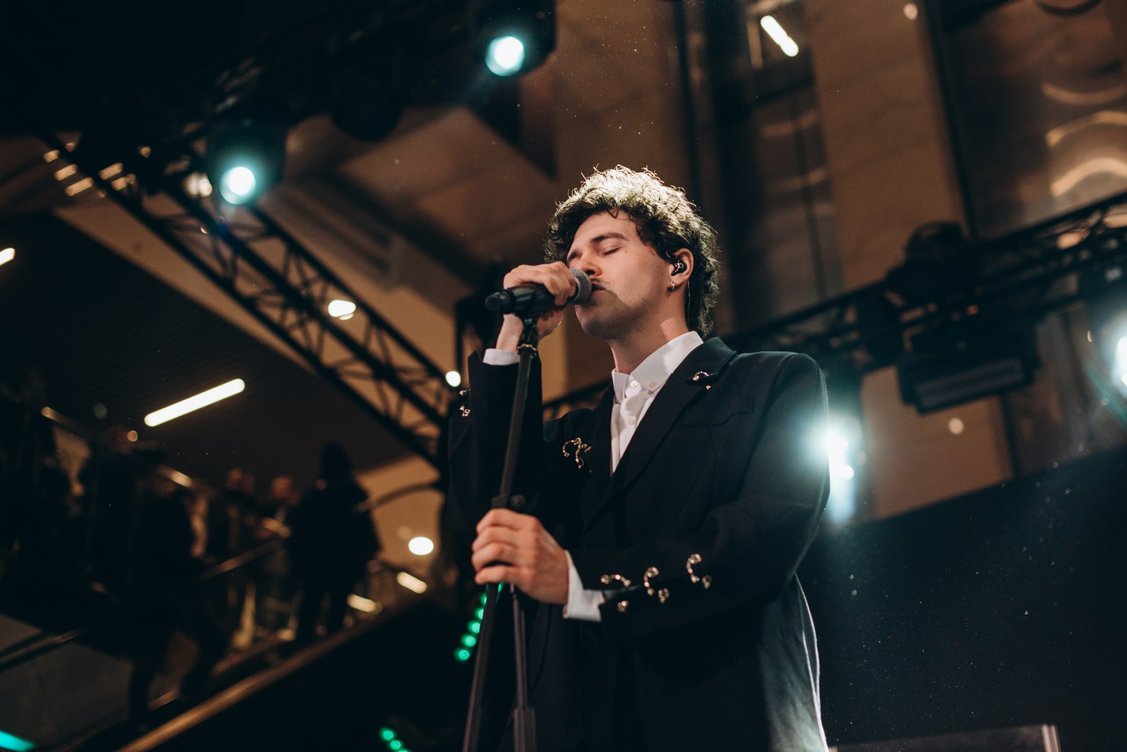 Благодійний концерт &quot;Даруємо любов&quot; 11.02  image-76