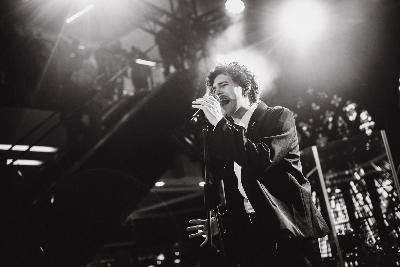 Благодійний концерт &quot;Даруємо любов&quot; 11.02  image-78