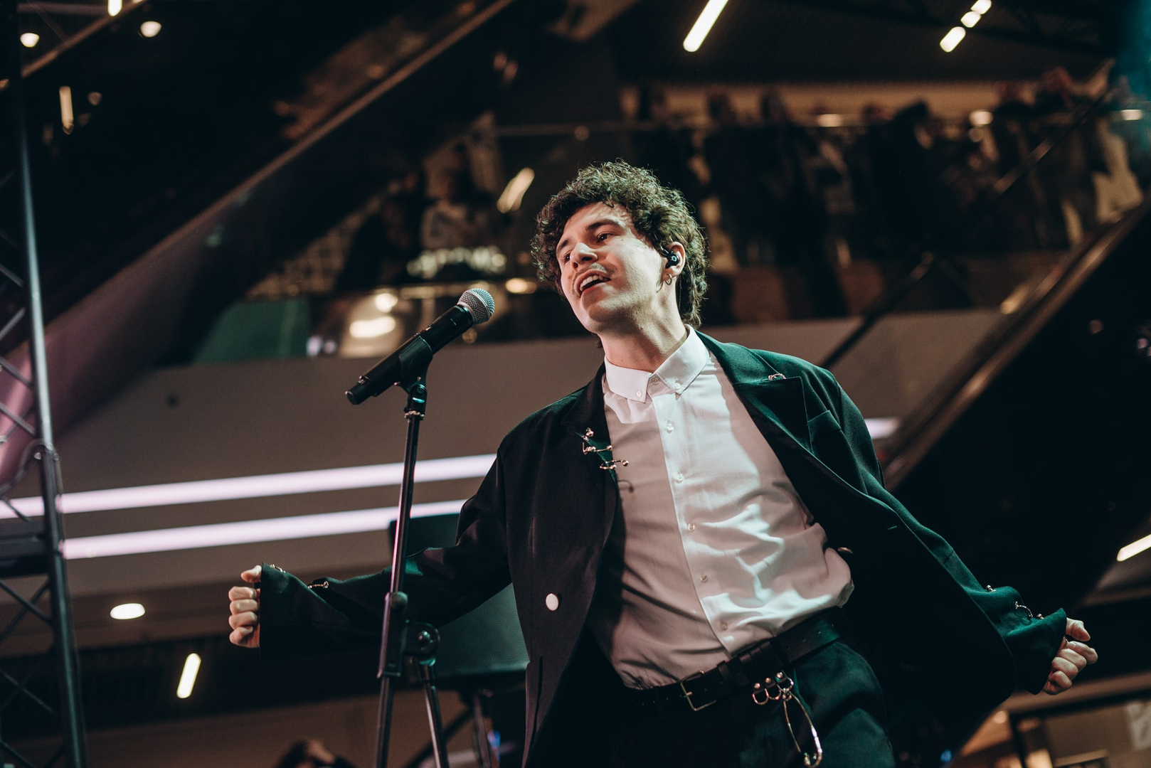 Благодійний концерт &quot;Даруємо любов&quot; 11.02  image-80