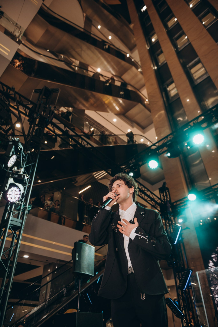 Благодійний концерт &quot;Даруємо любов&quot; 11.02  image-82