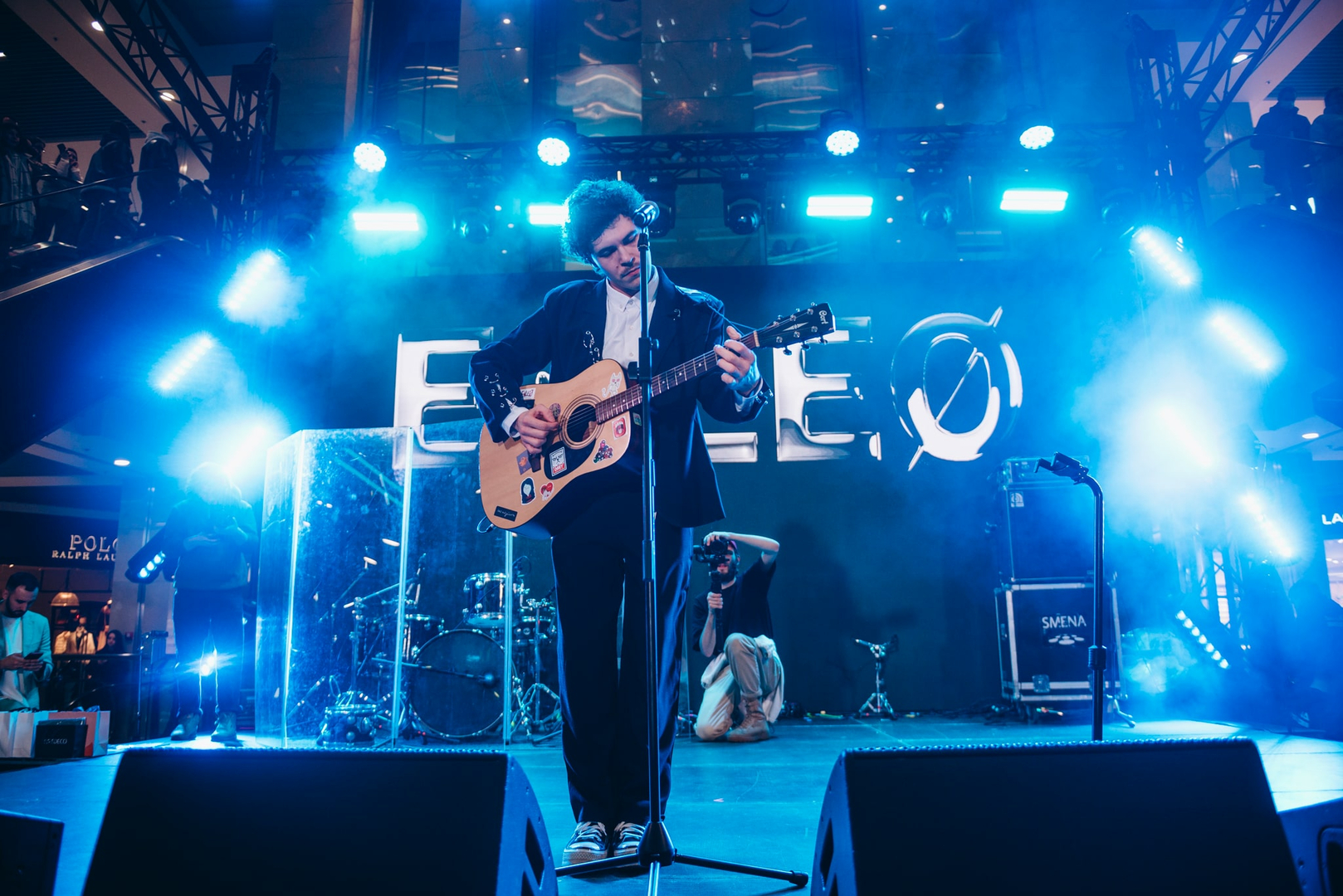 Благодійний концерт &quot;Даруємо любов&quot; 11.02  image-85