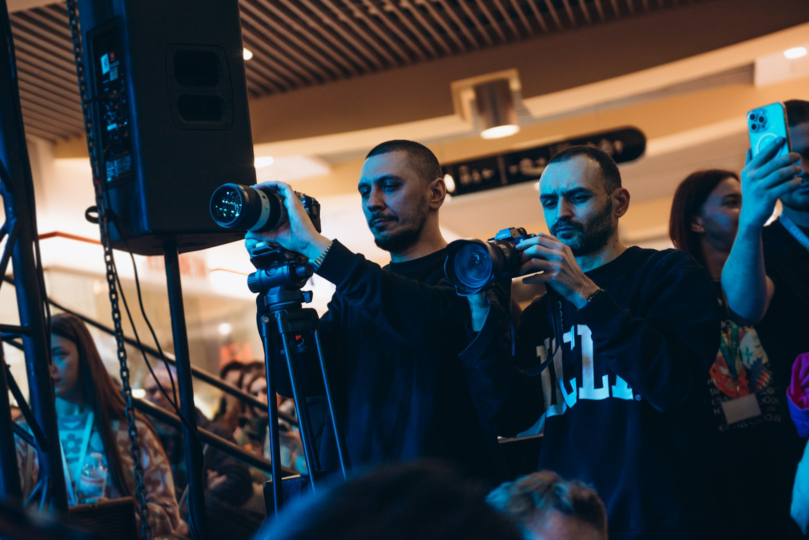 Благодійний концерт &quot;Даруємо любов&quot; 11.02  image-86