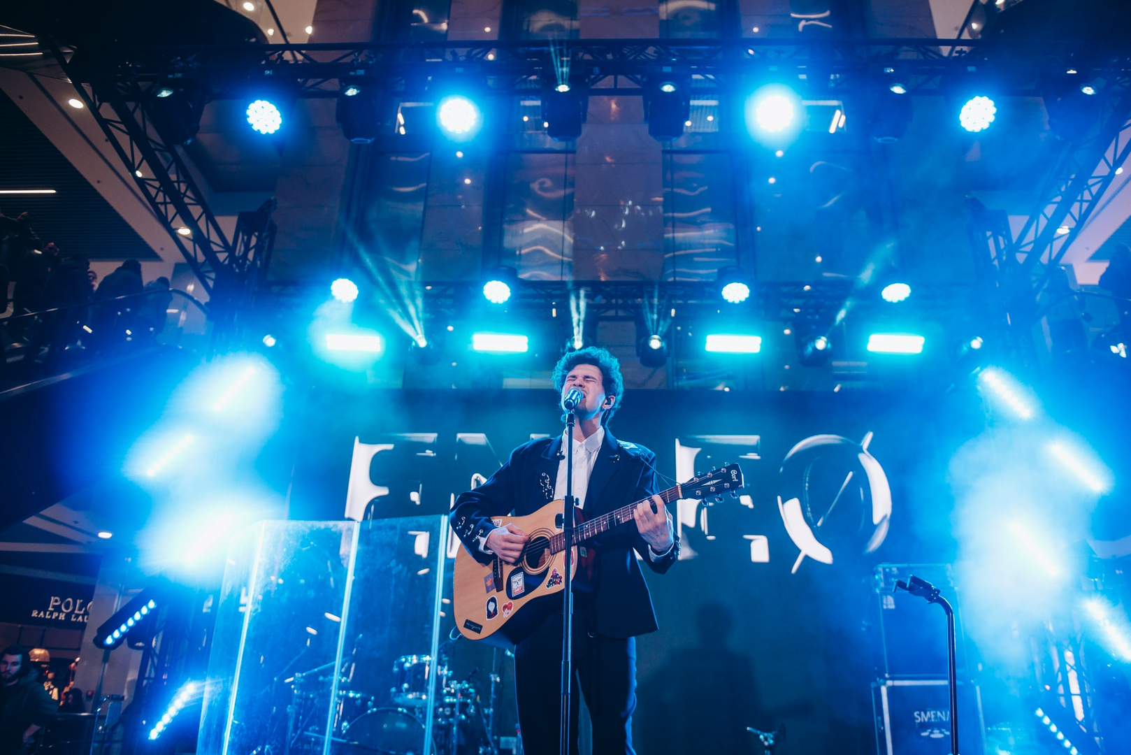 Благодійний концерт &quot;Даруємо любов&quot; 11.02  image-87