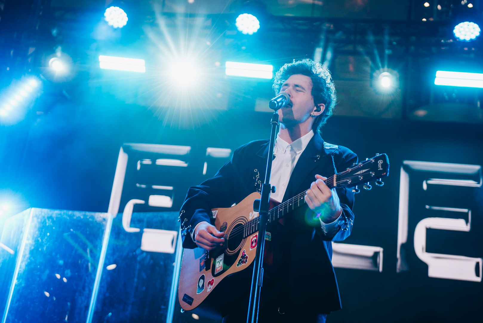 Благодійний концерт &quot;Даруємо любов&quot; 11.02  image-88