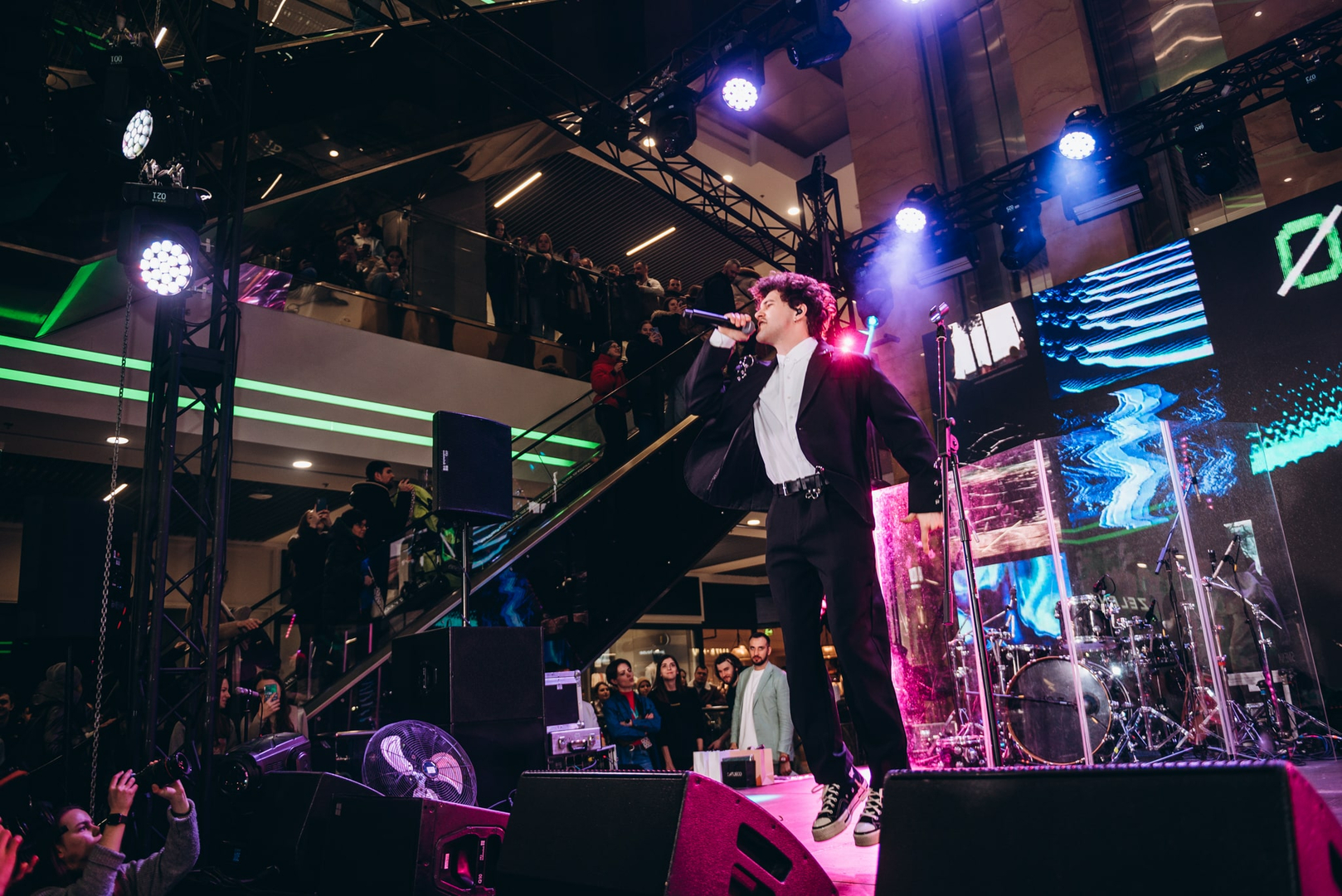 Благодійний концерт &quot;Даруємо любов&quot; 11.02  image-92