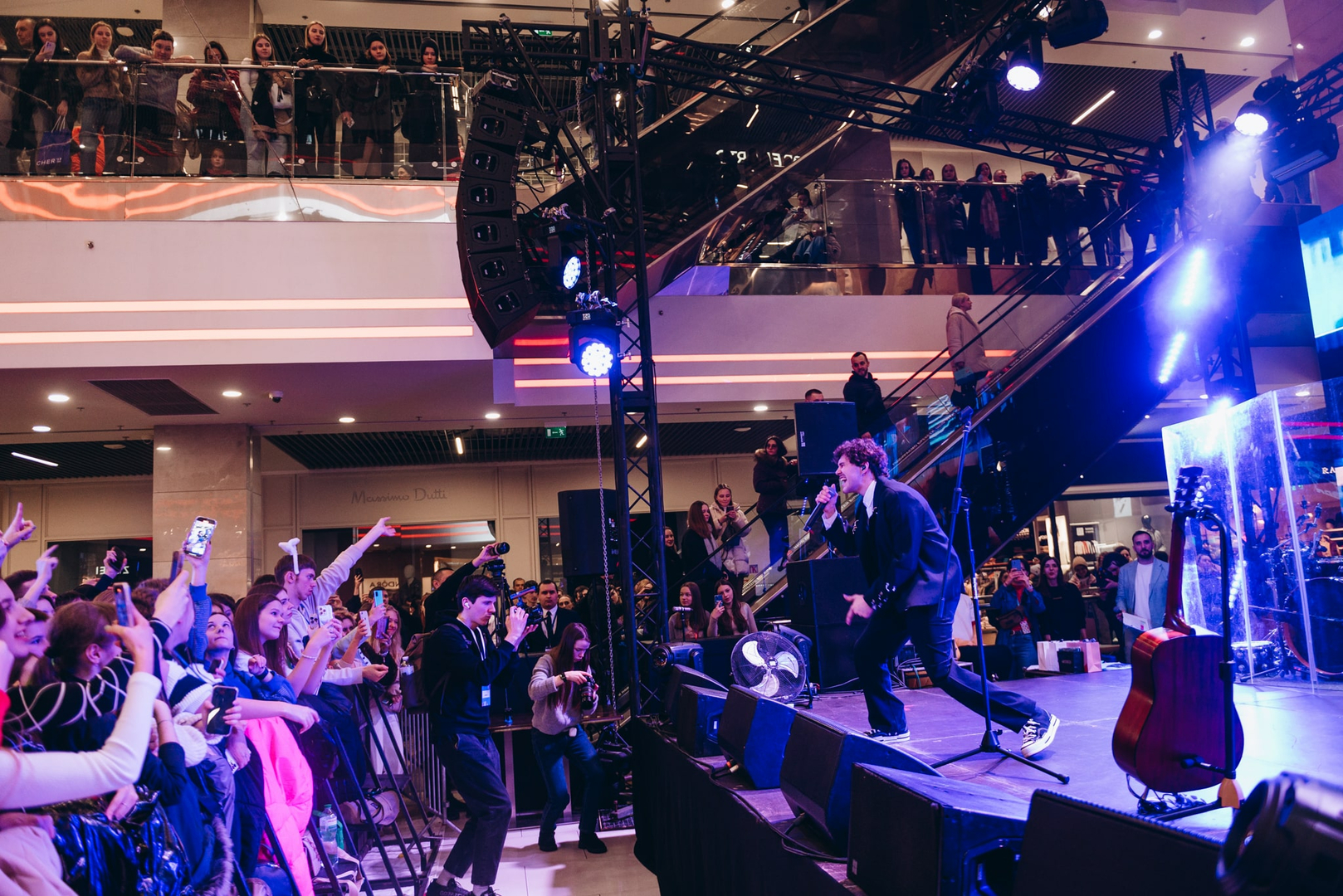 Благодійний концерт &quot;Даруємо любов&quot; 11.02  image-98