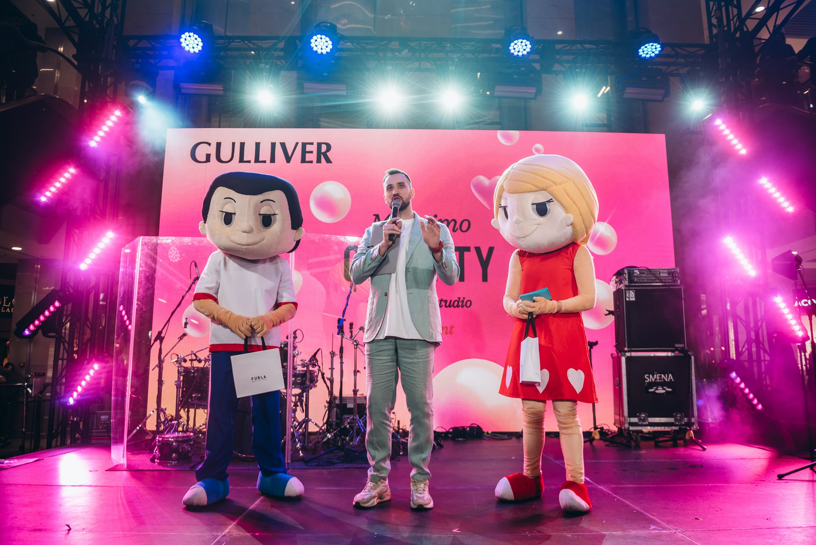 Благодійний концерт &quot;Даруємо любов&quot; 11.02  image-102