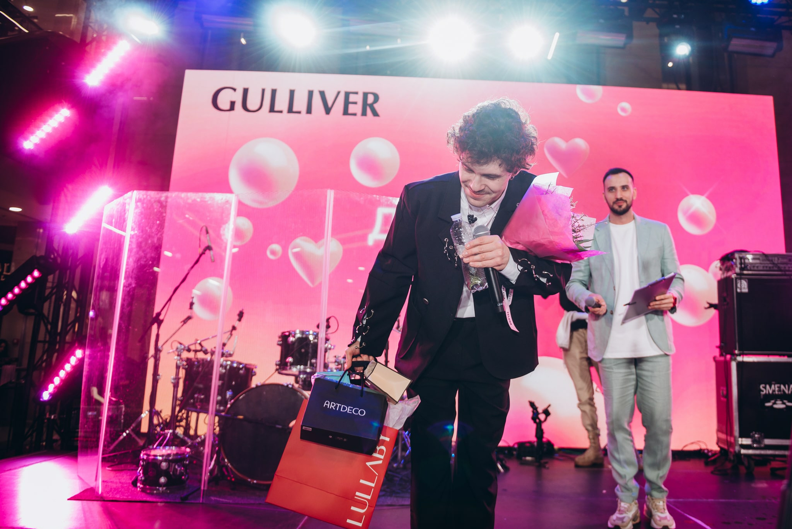 Благодійний концерт &quot;Даруємо любов&quot; 11.02  image-101