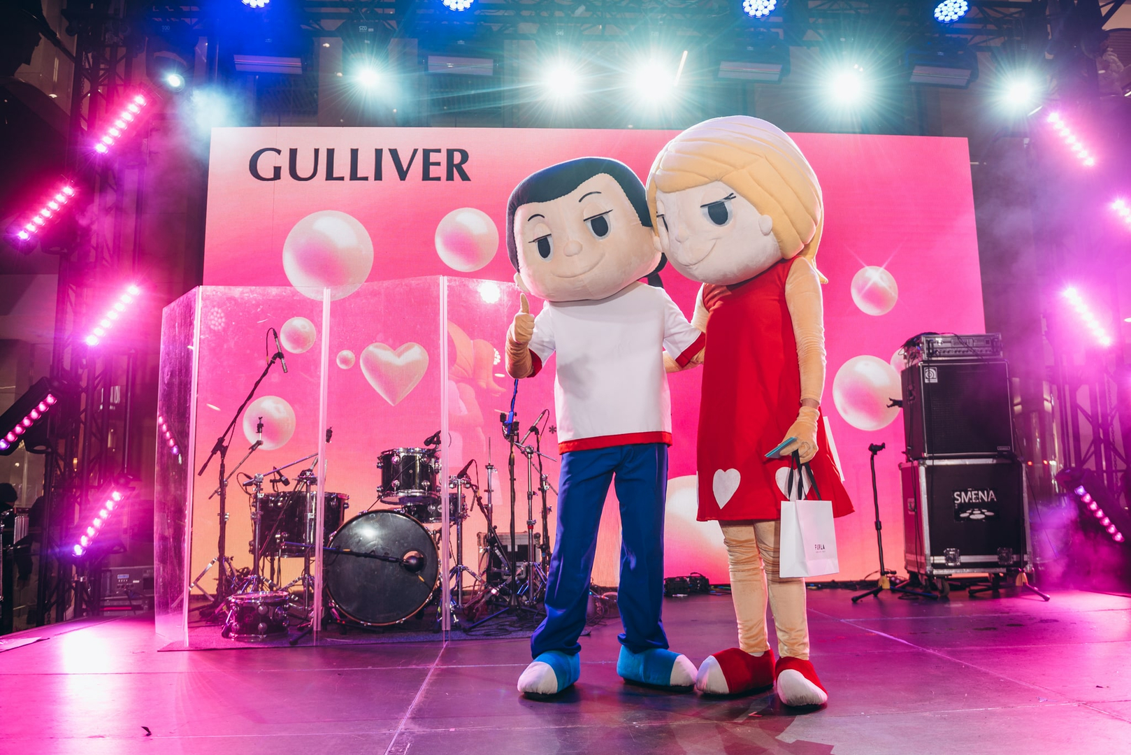 Благодійний концерт &quot;Даруємо любов&quot; 11.02  image-103