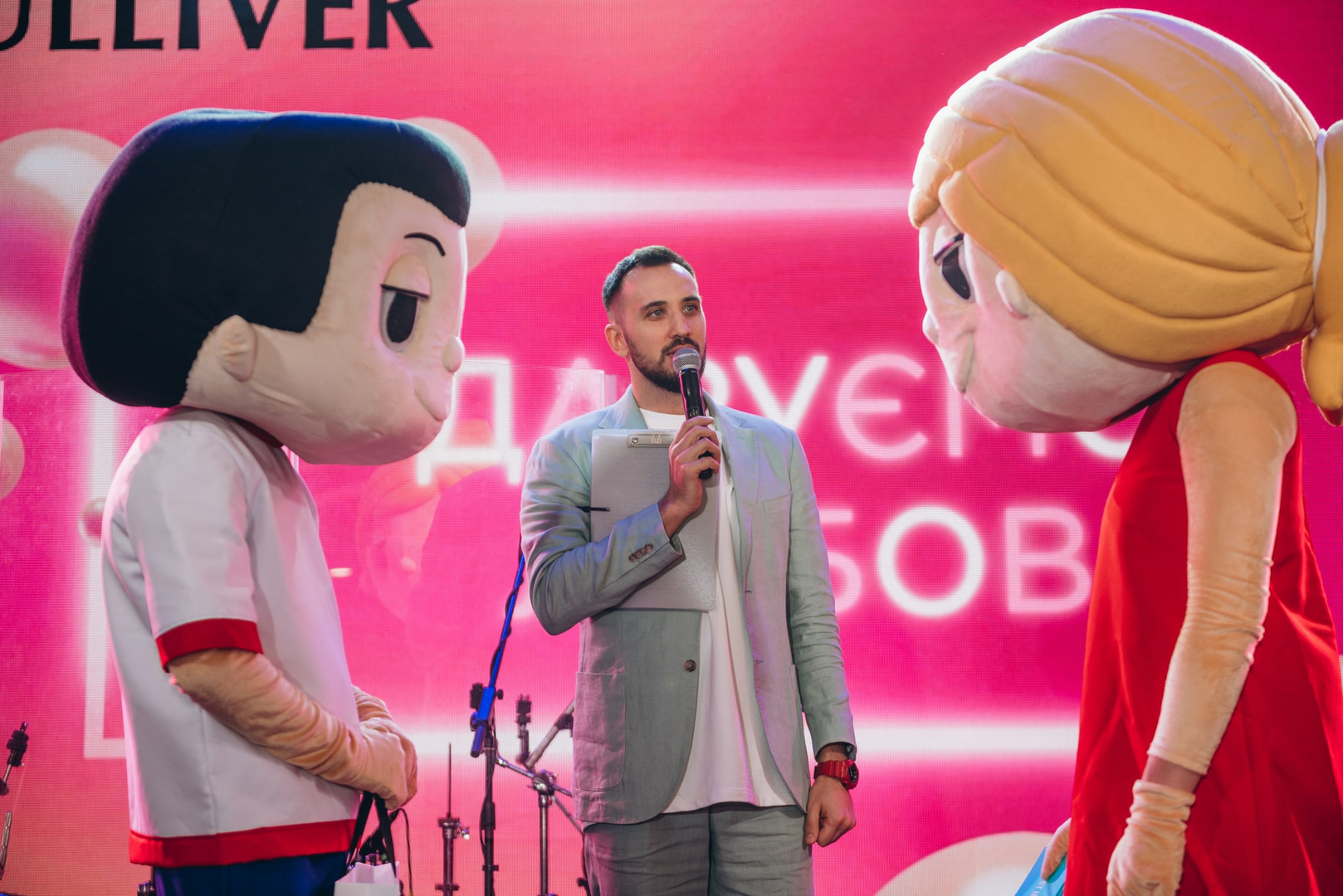 Благодійний концерт &quot;Даруємо любов&quot; 11.02  image-104