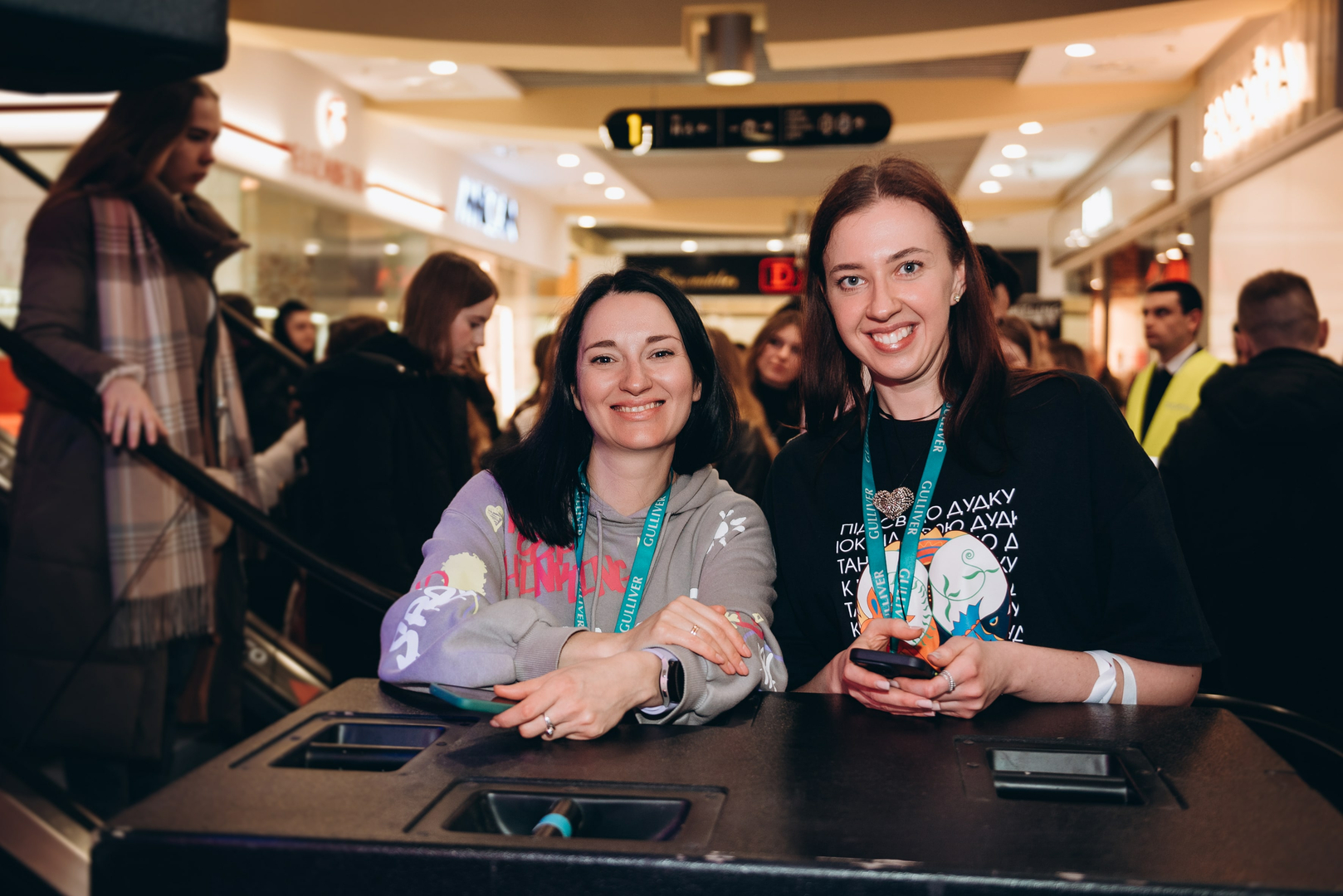 Благодійний концерт &quot;Даруємо любов&quot; 11.02  image-105