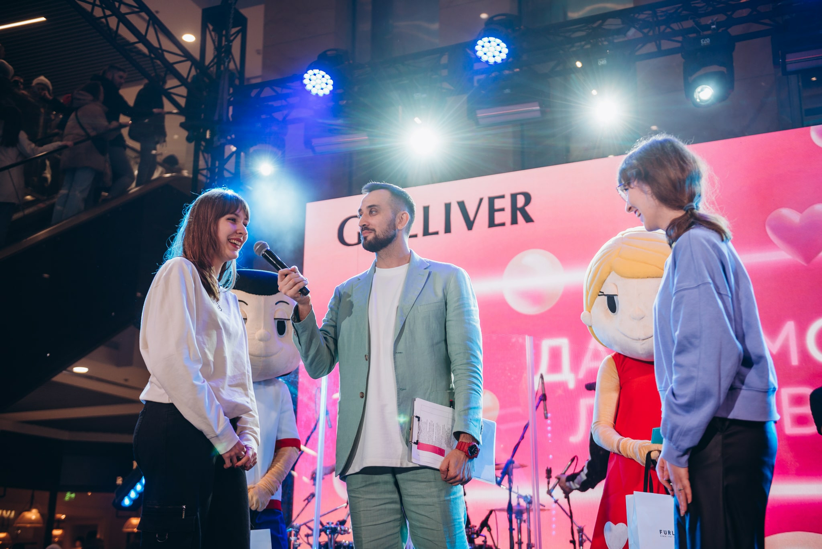 Благодійний концерт &quot;Даруємо любов&quot; 11.02  image-108