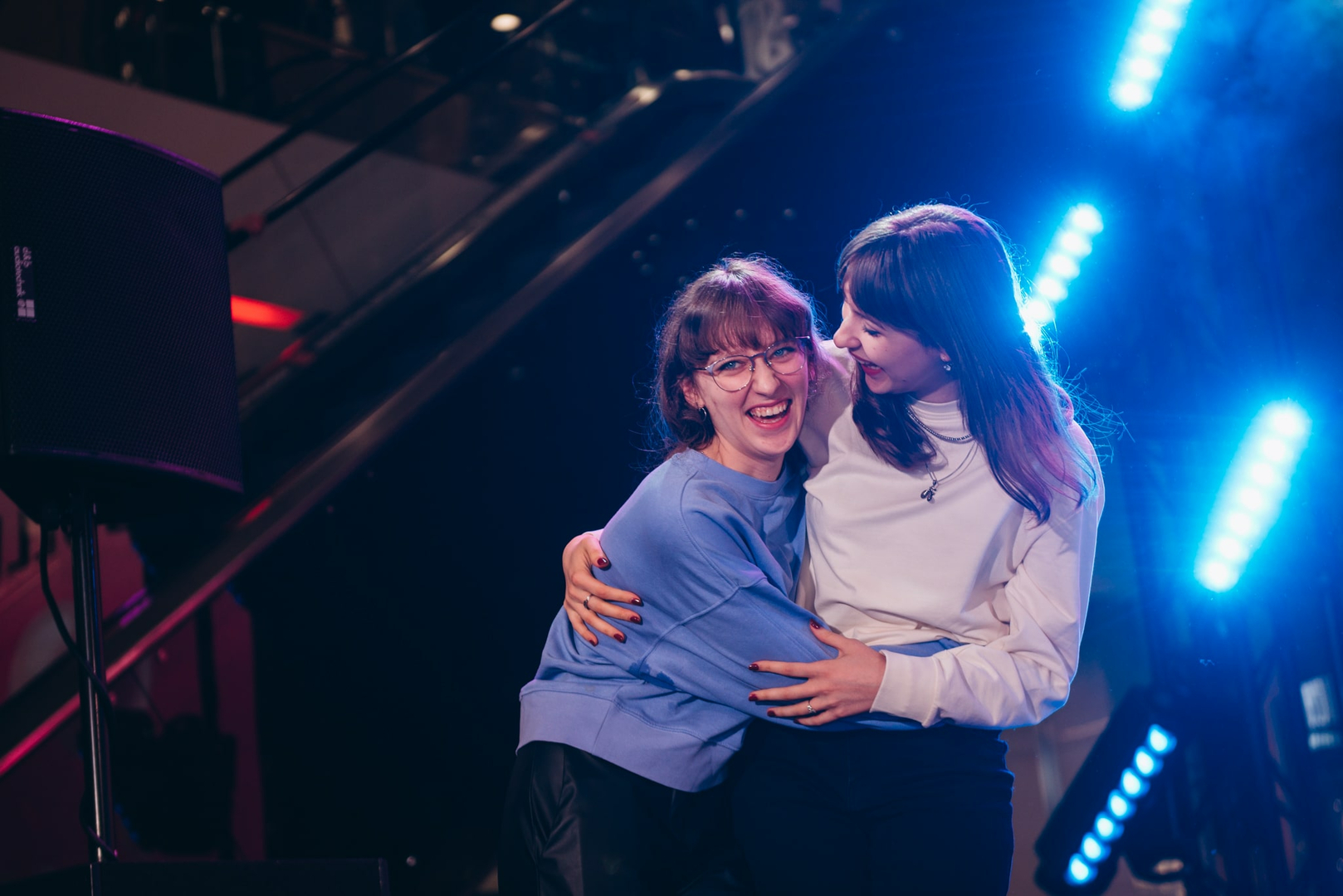 Благодійний концерт &quot;Даруємо любов&quot; 11.02  image-110