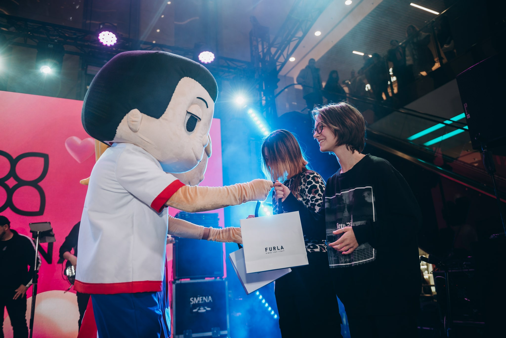 Благодійний концерт &quot;Даруємо любов&quot; 11.02  image-112