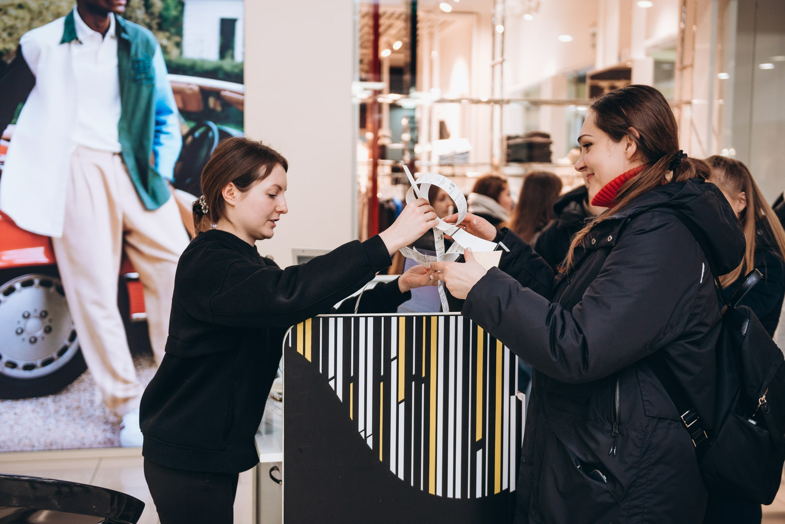 Благодійний концерт &quot;Даруємо любов&quot; 11.02  image-115