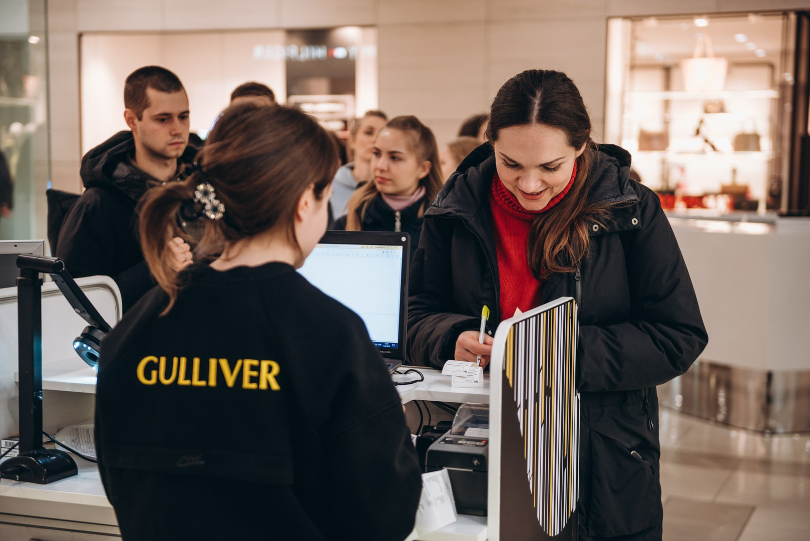 Благодійний концерт &quot;Даруємо любов&quot; 11.02  image-114