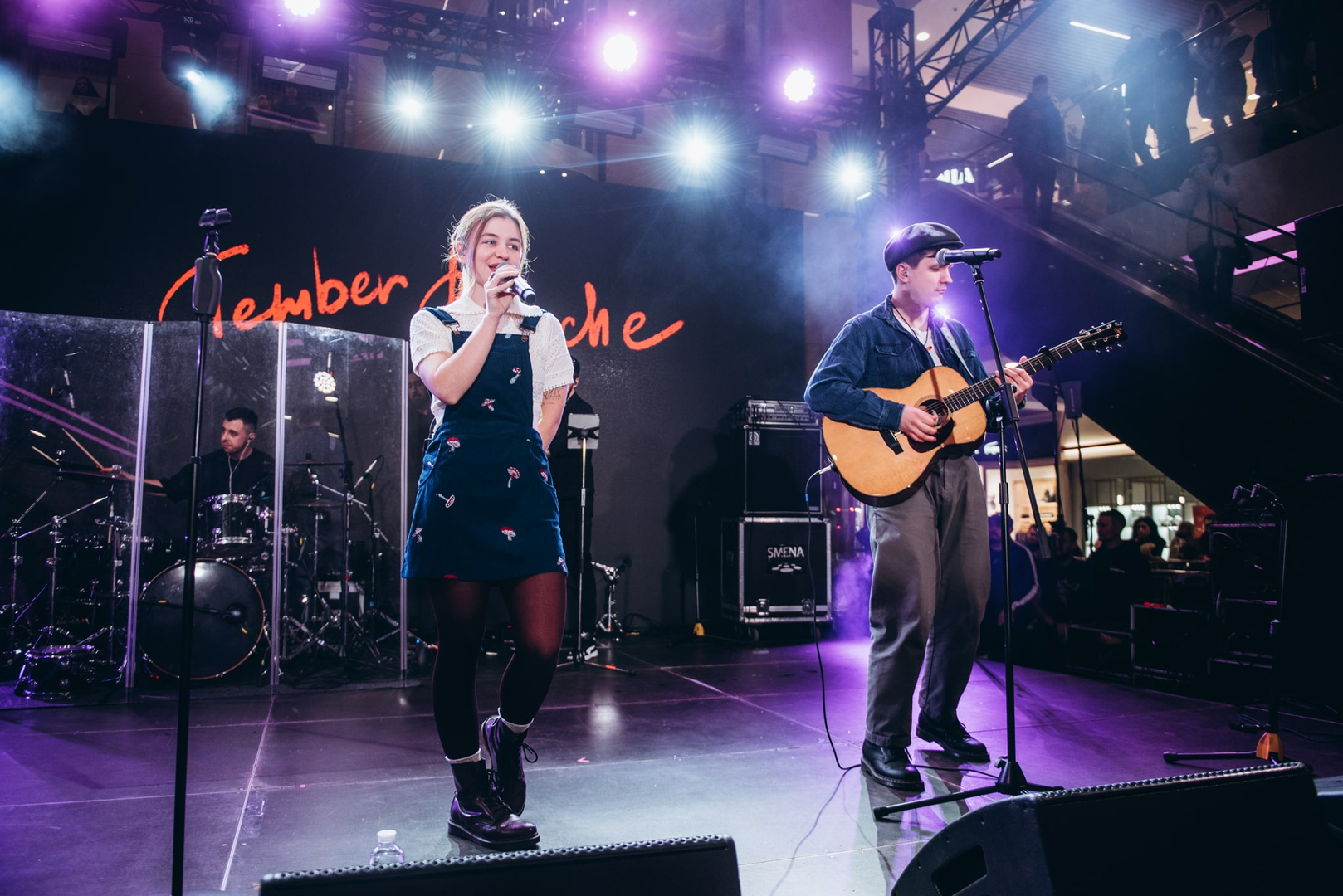 Благодійний концерт &quot;Даруємо любов&quot; 11.02  image-116